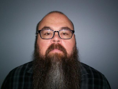 Christopher John Hitchens a registered Sex Offender of Maryland