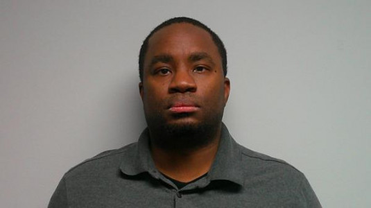 Aaron Jamal White a registered Sex Offender of Maryland
