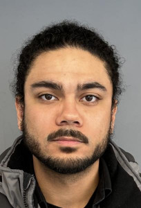 Cedric Caleb Wardell a registered Sex Offender of Maryland