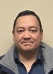 Jesse James Grant a registered Sex Offender of Maryland