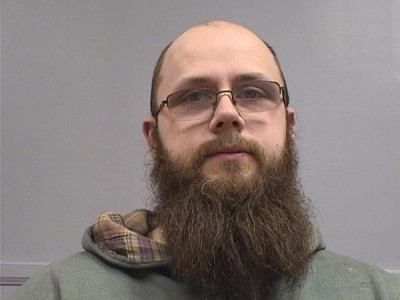 Ronnie Reed Miner Jr a registered Sex Offender of Maryland