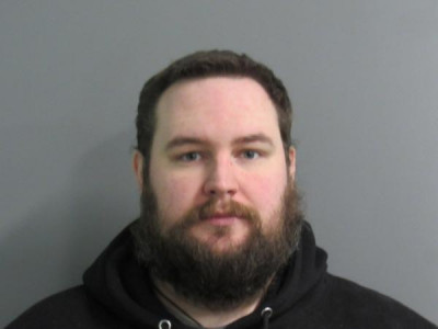 Johnathan Lee Blanken a registered Sex Offender of Maryland