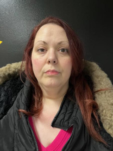 Amy Lynn Roman a registered Sex Offender of Maryland