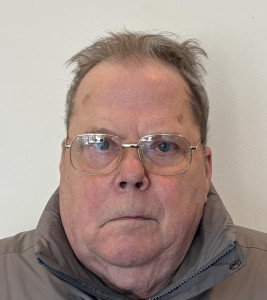 Joseph Patrick Shea a registered Sex Offender of Maryland