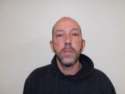 Raymond Ernest Hine Sr a registered Sex Offender of Delaware
