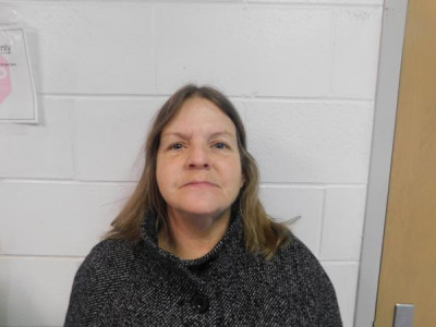 Dawn Marie Boyd a registered Sex Offender of Maryland