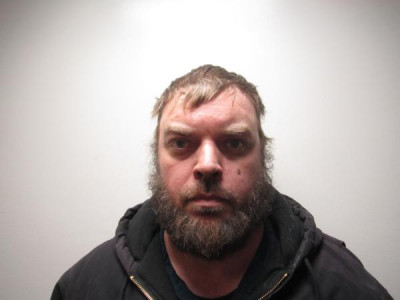 Joshua Nick Slifco a registered Sex Offender of Maryland