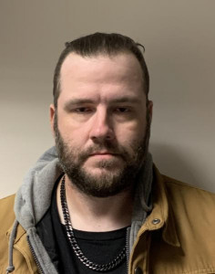 Michael Gordon Summers a registered Sex Offender of Maryland