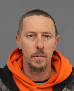 Eric Andrew Devan a registered Sex Offender of Maryland