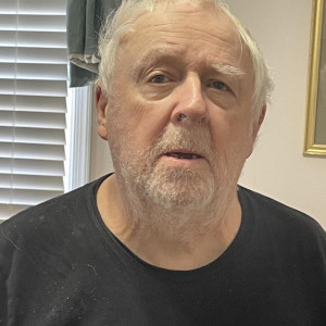Cecil Eric Nelson a registered Sex Offender of Maryland