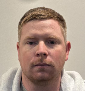 Christopher John Barto a registered Sex Offender of Maryland