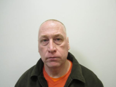 Emory Stewart Tritapoe a registered Sex Offender of Maryland