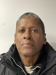 Gregory Allen Stewart a registered Sex Offender of Maryland