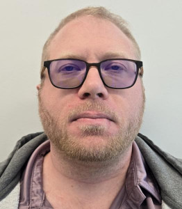 Kristopher Dee King a registered Sex Offender of Maryland