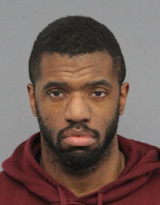 John Delbert Monroe a registered Sex Offender of Maryland