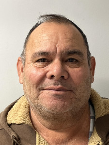 Jesus Moran-peraza a registered Sex Offender of Maryland