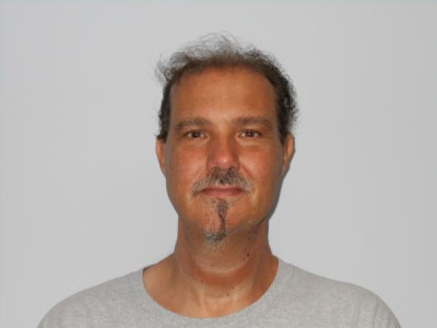 Mark David Franklin a registered Sex Offender of Maryland