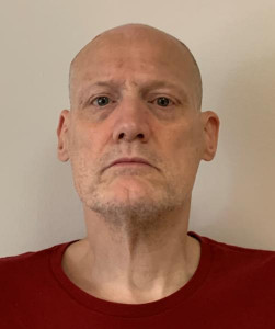 Harry Miller Lynn a registered Sex Offender of Maryland