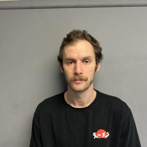 Nicholas David Beall a registered Sex Offender of Maryland