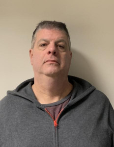 Alfons Joseph Augustine a registered Sex Offender of Maryland