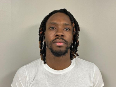 Sunday Ebere Aroh a registered Sex Offender of Maryland