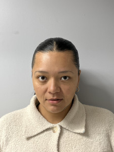 Mariana Igalia Guevara a registered Sex Offender of Maryland