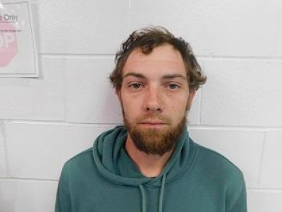 William Gale Bennett a registered Sex Offender of Maryland