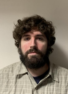 Ricky Lee Mayes a registered Sex Offender of Maryland