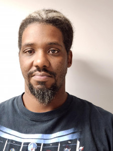 Byron Darnell Powers Jr a registered Sex Offender of Maryland
