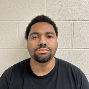 Amar Salim Shabazz a registered Sex Offender of Maryland