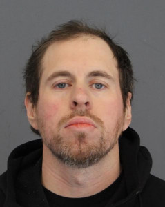 Richard Gary Anderson a registered Sex Offender of Maryland