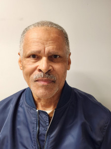 Alfred Osborne Corsey Sr a registered Sex Offender of Maryland