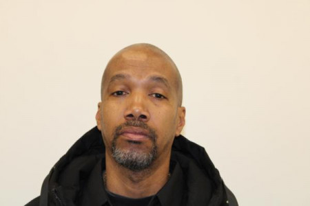 Kevin Dwayne Smith a registered Sex Offender of Maryland