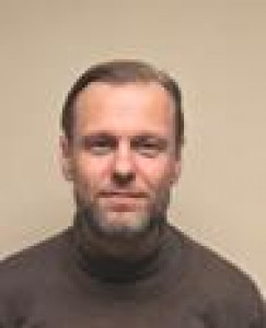 Przemyslaw Bonk a registered Sex Offender of Maryland