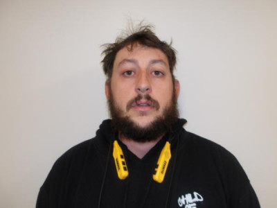 Dennis Wayne Rogers III a registered Sex Offender of Maryland