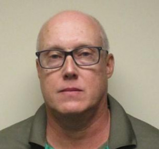 John David Hobbs a registered Sex Offender of Maryland