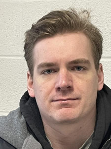 Walter Mcallister Sandbloom a registered Sex Offender of Maryland