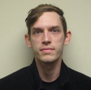 Mitchell Glenn Millan a registered Sex Offender of Maryland