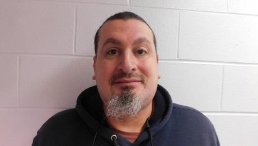 Matthew Martin Phlipot a registered Sex Offender of Maryland