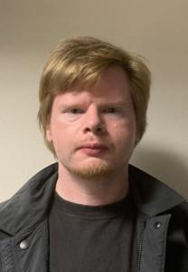 Randy William Herman Jr a registered Sex Offender of Maryland