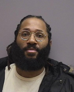 Brandon Michael Floyd a registered Sex Offender of Maryland