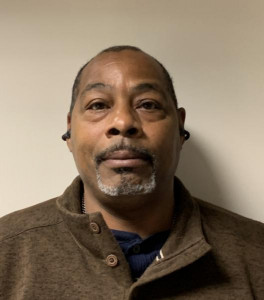 Clifton Jerome Smith a registered Sex Offender of Maryland