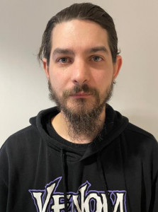 Kahnr Anthony Allegra a registered Sex Offender of Maryland