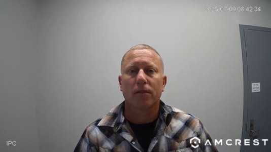 Edward Jackson Bunn a registered Sex Offender of Maryland