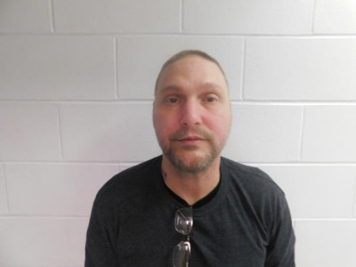Donald Duncan Cameron III a registered Sex Offender of Maryland