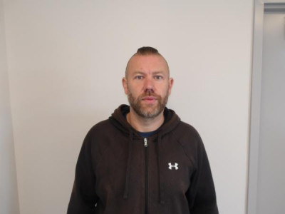 Richard Lee Willis a registered Sex Offender of Maryland