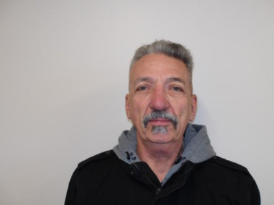 James Donald Jacola a registered Sex Offender of Maryland