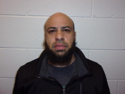 James Lee Travis a registered Sex Offender of Maryland