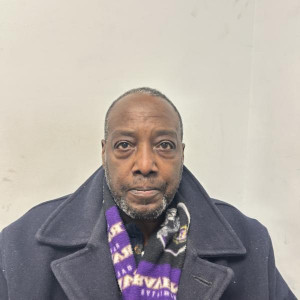 David Earl Ellerbee a registered Sex Offender of Maryland