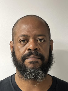 Kirk Marlin Mason a registered Sex Offender of Maryland